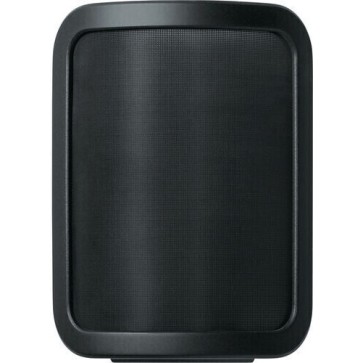 Shure SM4 Kit Ασύρματο Πυκνωτικό Μικρόφωνο Επιτραπέζιο για Φωνητικά Περιλαμβάνει shockmount, detachable magnetic pop filter, and a zipper carrying case