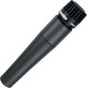 Shure SM57 Δυναμικό Μικρόφωνο XLR Χειρός για Studio