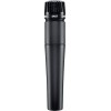 Shure SM57 Δυναμικό Μικρόφωνο XLR Χειρός για Studio