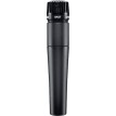 Shure SM57 Δυναμικό Μικρόφωνο XLR Χειρός για Studio