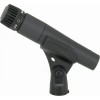 Shure SM57 Δυναμικό Μικρόφωνο XLR Χειρός για Studio