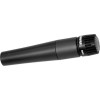 Shure SM57 Δυναμικό Μικρόφωνο XLR Χειρός για Studio