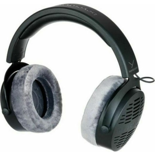 BeyerDynamic DT 900 PRO X Ενσύρματα Over Ear Ακουστικά Μαύρα