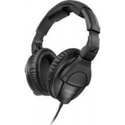 Sennheiser HD 280 Pro ΙΙ Ενσύρματα Over Ear Ακουστικά Μαύρα