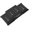 Green Cell Συμβατή Μπαταρία για Apple MacBook Air Acer Aspire V5-431 V5-471 V5-531 V5-571 με 6200mAh