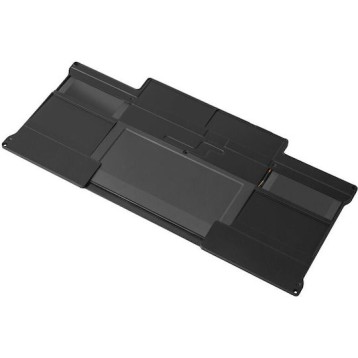 Green Cell Συμβατή Μπαταρία για Apple MacBook Air Acer Aspire V5-431 V5-471 V5-531 V5-571 με 6200mAh
