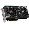 ASRock Radeon RX 9060 XT 16GB GDDR6 Challenger OC Κάρτα Γραφικών