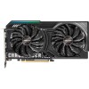 ASRock Radeon RX 9060 XT 16GB GDDR6 Challenger OC Κάρτα Γραφικών