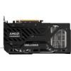 ASRock Radeon RX 9060 XT 16GB GDDR6 Challenger OC Κάρτα Γραφικών