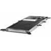 Green Cell Συμβατή Μπαταρία για Asus A555/A555L/F555/F555L με 4400mAh