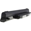 Green Cell Συμβατή Μπαταρία για Asus A555/A555L/F555/F555L με 4400mAh