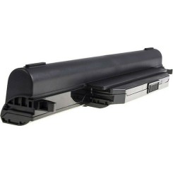 Green Cell Συμβατή Μπαταρία για Asus A555/A555L/F555/F555L με 4400mAh