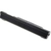 Green Cell Συμβατή Μπαταρία για Asus A555/A555L/F555/F555L με 4400mAh