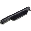 Green Cell Συμβατή Μπαταρία για Asus A555/A555L/F555/F555L με 4400mAh