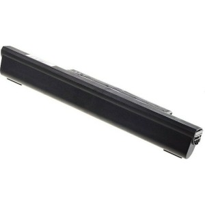 Green Cell Συμβατή Μπαταρία για Asus A555/A555L/F555/F555L με 4400mAh