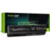 Green Cell Συμβατή Μπαταρία για HP Pavilion CQ62/635/650/655 με 4400mAh