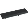 Green Cell Συμβατή Μπαταρία για HP Pavilion CQ62/635/650/655 με 4400mAh