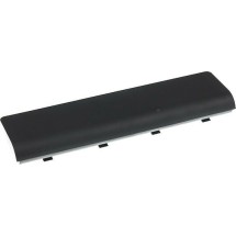 Green Cell Συμβατή Μπαταρία για HP Pavilion CQ62/635/650/655 με 4400mAh