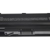 Green Cell Συμβατή Μπαταρία για HP Pavilion CQ62/635/650/655 με 4400mAh