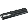 Green Cell Συμβατή Μπαταρία για HP Pavilion CQ62/635/650/655 με 4400mAh