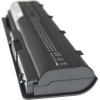 Green Cell Συμβατή Μπαταρία για HP Pavilion CQ62/635/650/655 με 4400mAh