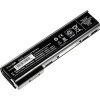 Green Cell Συμβατή Μπαταρία για HP ProBook 640/645/650/655 G1 με 4400mAh
