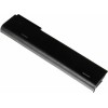Green Cell Συμβατή Μπαταρία για HP ProBook 640/645/650/655 G1 με 4400mAh