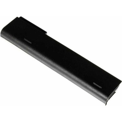 Green Cell Συμβατή Μπαταρία για HP ProBook 640/645/650/655 G1 με 4400mAh
