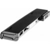 Green Cell Συμβατή Μπαταρία για HP ProBook 640/645/650/655 G1 με 4400mAh