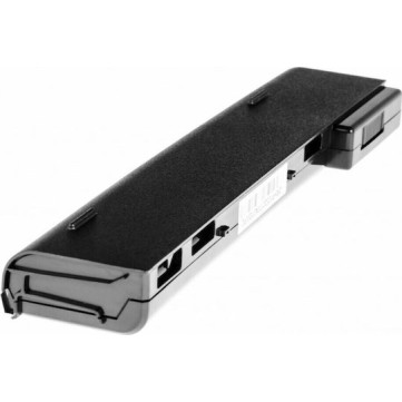 Green Cell Συμβατή Μπαταρία για HP ProBook 640/645/650/655 G1 με 4400mAh