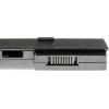 Green Cell Συμβατή Μπαταρία για HP ProBook 640/645/650/655 G1 με 4400mAh