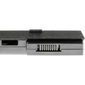 Green Cell Συμβατή Μπαταρία για HP ProBook 640/645/650/655 G1 με 4400mAh