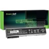 Green Cell Συμβατή Μπαταρία για HP ProBook 640/645/650/655 G1 με 4400mAh