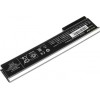 Green Cell Συμβατή Μπαταρία για HP ProBook 640/645/650/655 G1 με 4400mAh