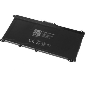 Green Cell Συμβατή Μπαταρία για HP Pavilion 14-BF/14-BK/15-CC/15-CD/15-CK με 3600mAh