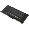 Green Cell Συμβατή Μπαταρία για HP Pavilion 14-BF/14-BK/15-CC/15-CD/15-CK με 3600mAh