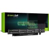 Green Cell Συμβατή Μπαταρία για Asus Aspire X550/X550C/X550CA/X550CC με 2200mAh
