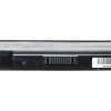 Green Cell Συμβατή Μπαταρία για Asus Aspire X550/X550C/X550CA/X550CC με 2200mAh