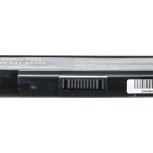 Green Cell Συμβατή Μπαταρία για Asus Aspire X550/X550C/X550CA/X550CC με 2200mAh