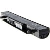 Green Cell Συμβατή Μπαταρία για Asus Aspire X550/X550C/X550CA/X550CC με 2200mAh