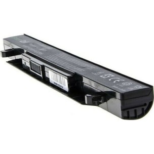 Green Cell Συμβατή Μπαταρία για Asus Aspire X550/X550C/X550CA/X550CC με 2200mAh