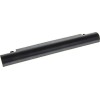 Green Cell Συμβατή Μπαταρία για Asus Aspire X550/X550C/X550CA/X550CC με 2200mAh