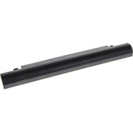 Green Cell Συμβατή Μπαταρία για Asus Aspire X550/X550C/X550CA/X550CC με 2200mAh