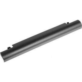 Green Cell Συμβατή Μπαταρία για Asus Aspire X550/X550C/X550CA/X550CC με 2200mAh