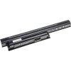 Green Cell Συμβατή Μπαταρία για Sony Vaio PCG-71811M/PCG-71911M με 4400mAh
