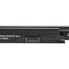 Green Cell Συμβατή Μπαταρία για Sony Vaio PCG-71811M/PCG-71911M με 4400mAh