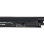 Green Cell Συμβατή Μπαταρία για Sony Vaio PCG-71811M/PCG-71911M με 4400mAh
