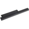 Green Cell Συμβατή Μπαταρία για Sony Vaio PCG-71811M/PCG-71911M με 4400mAh
