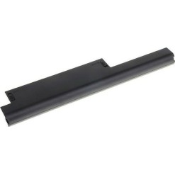 Green Cell Συμβατή Μπαταρία για Sony Vaio PCG-71811M/PCG-71911M με 4400mAh