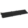 Green Cell Συμβατή Μπαταρία για Dell Latitude 7280/7290/7380/7390/7480 με 5800mAh